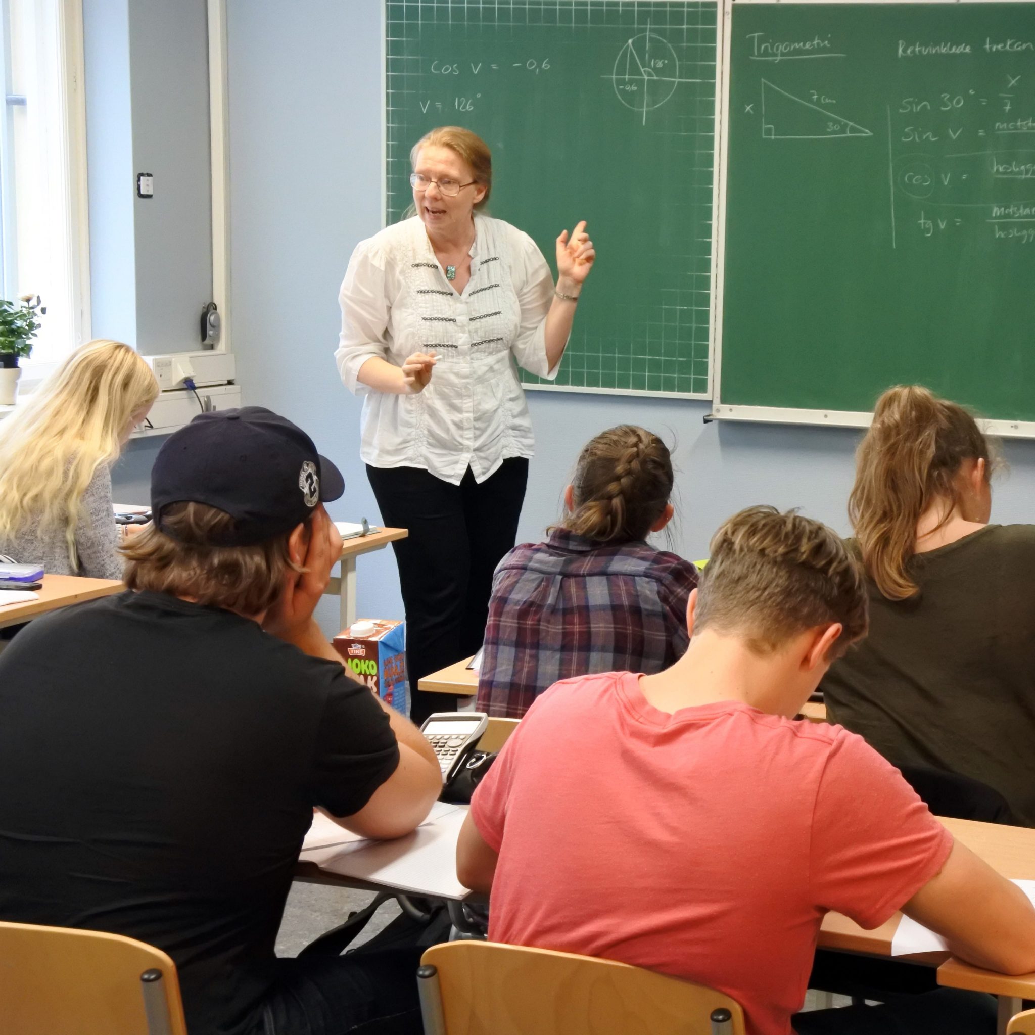 Birte_mattetime_2016_e (2) Birte_mattetime_2016_e (2)