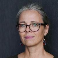 ulrike-barth ulrike-barth