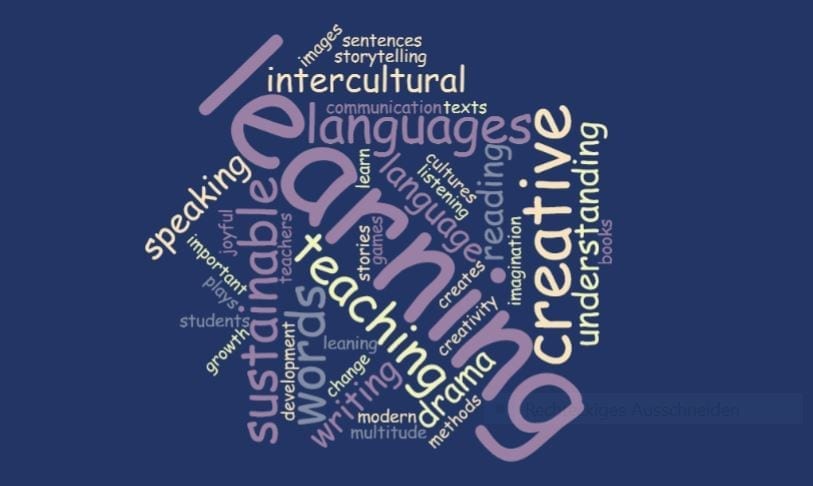 wordcloud learning wordcloud learning