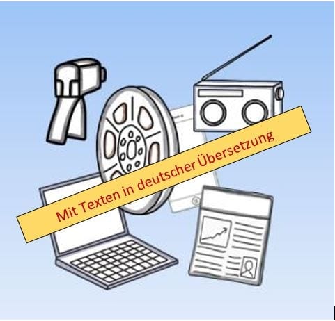 Bild für dt Übersetzung Bild für dt Übersetzung